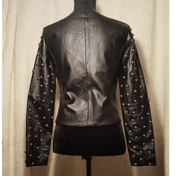 SOLD OUT - Picture 6 of 6